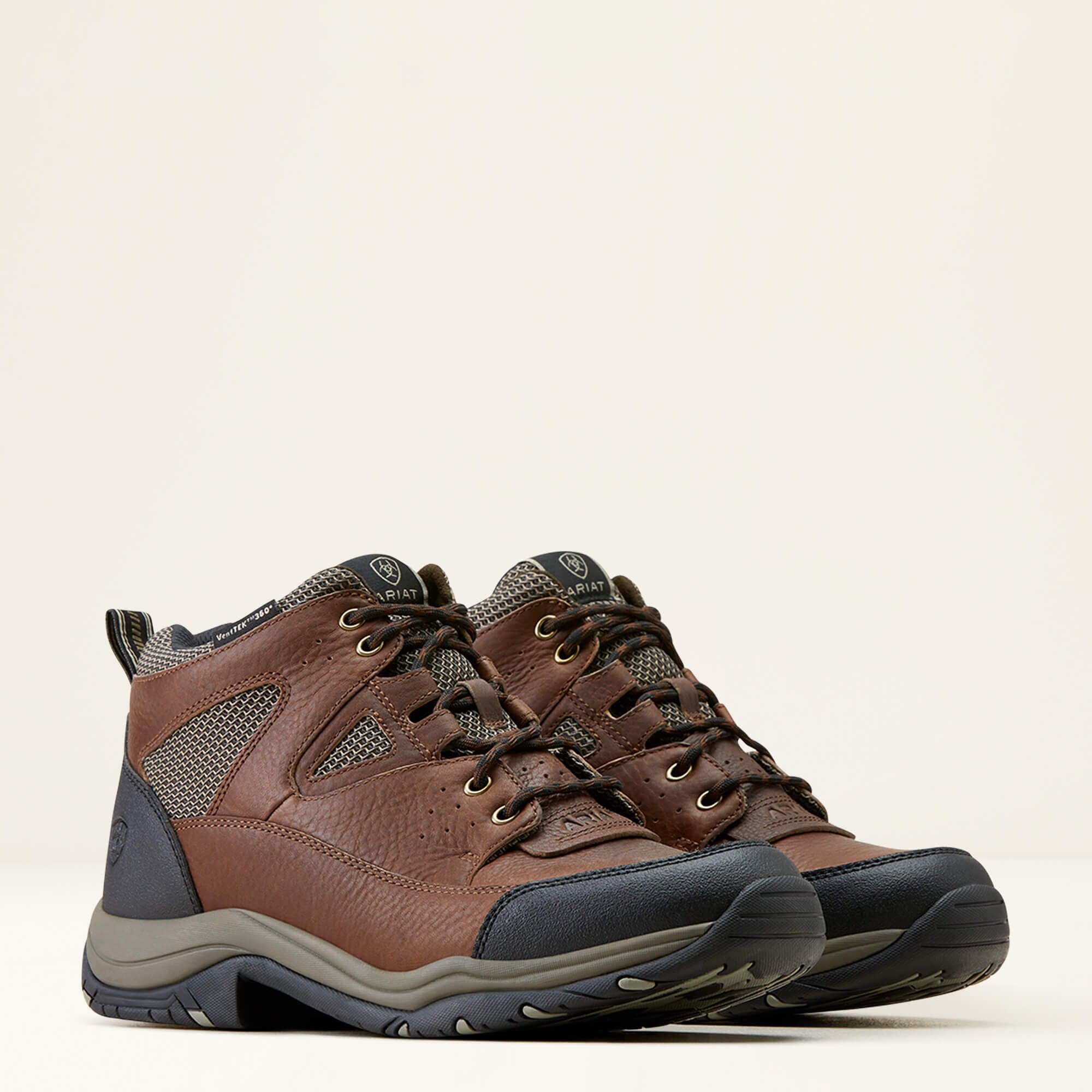 Ariat Terrain VentTEK 360 Boot Outlet