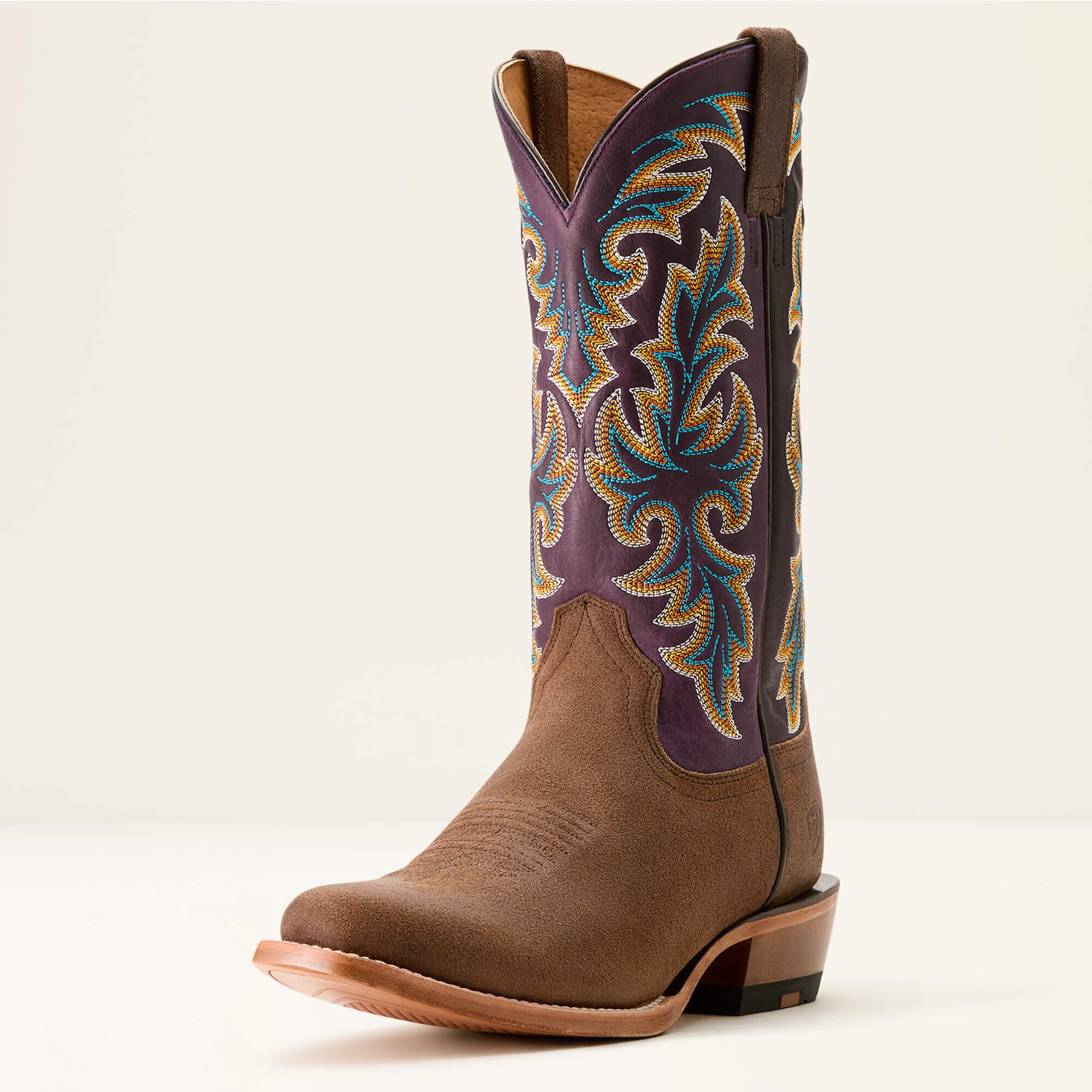 Ariat Futurity Champ Cowboy Boot On Sale