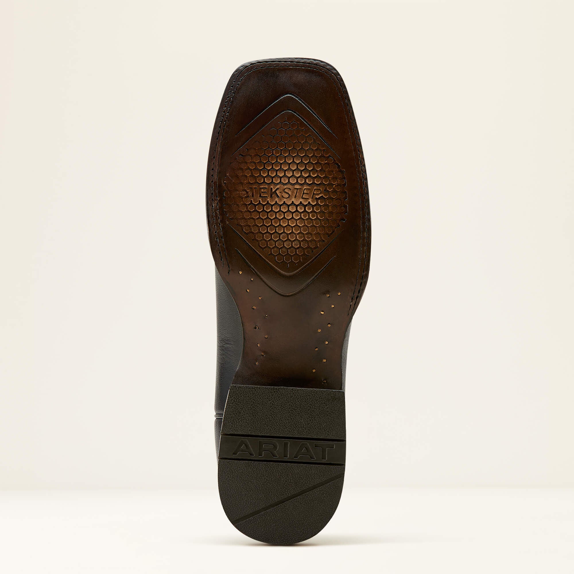 Ariat Sting Wide Square Toe Cowboy Boot Sale