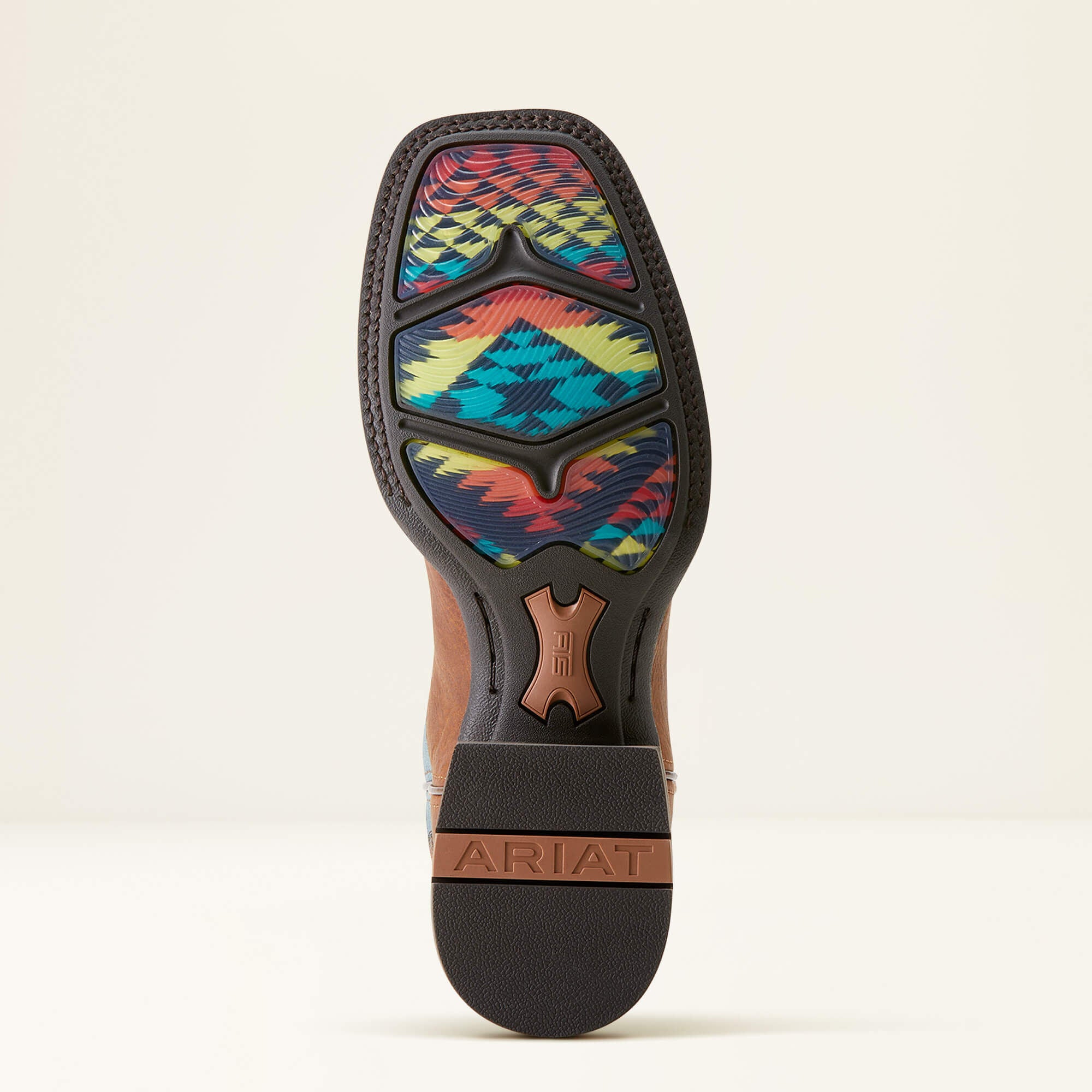 Ariat Hudson Cowboy Boot Online