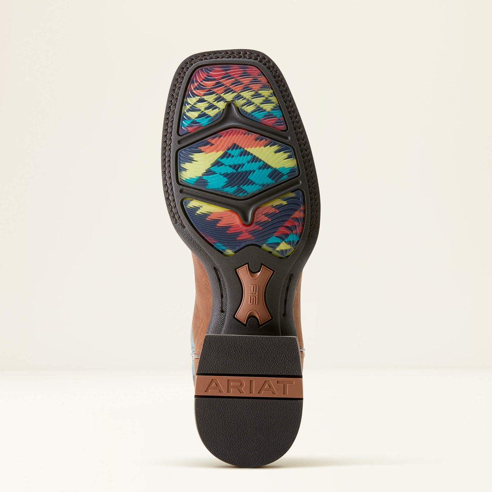 Ariat Hudson Cowboy Boot Online