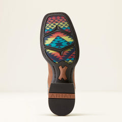 Ariat Hudson Cowboy Boot Online