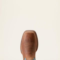 Ariat Hudson Cowboy Boot Online