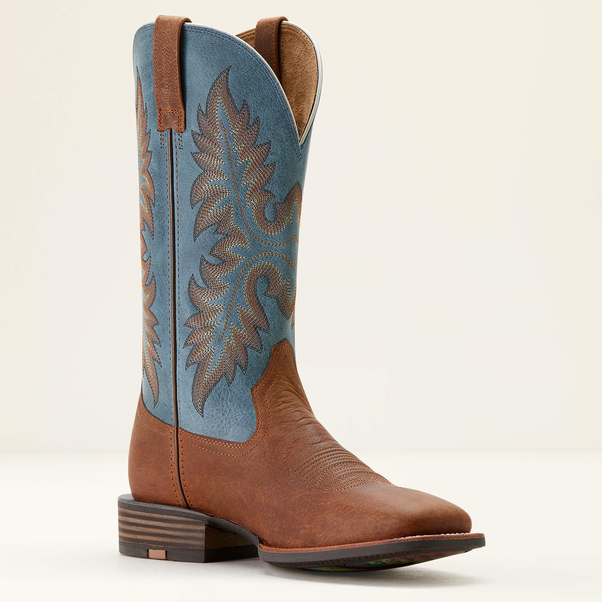 Ariat Hudson Cowboy Boot Online