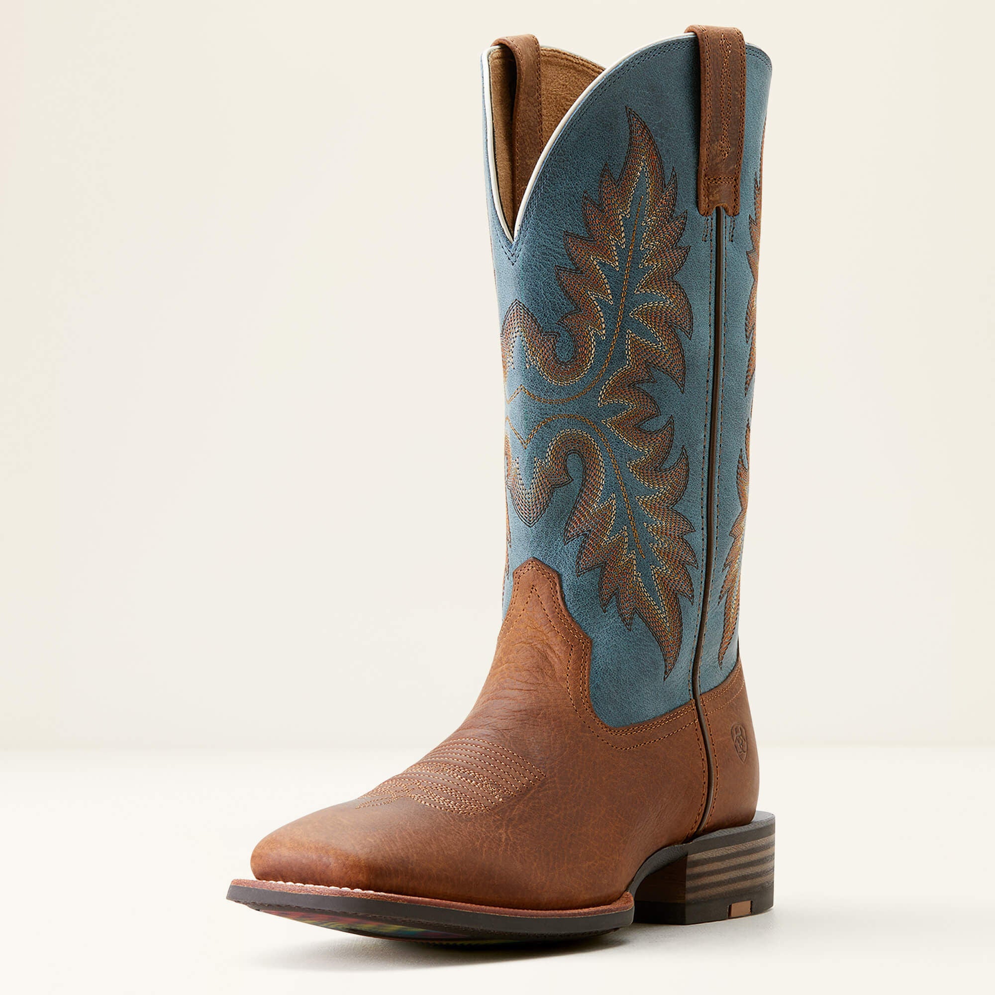 Ariat Hudson Cowboy Boot Online
