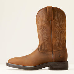 Ariat Ridgeback Cowboy Boot For Sale