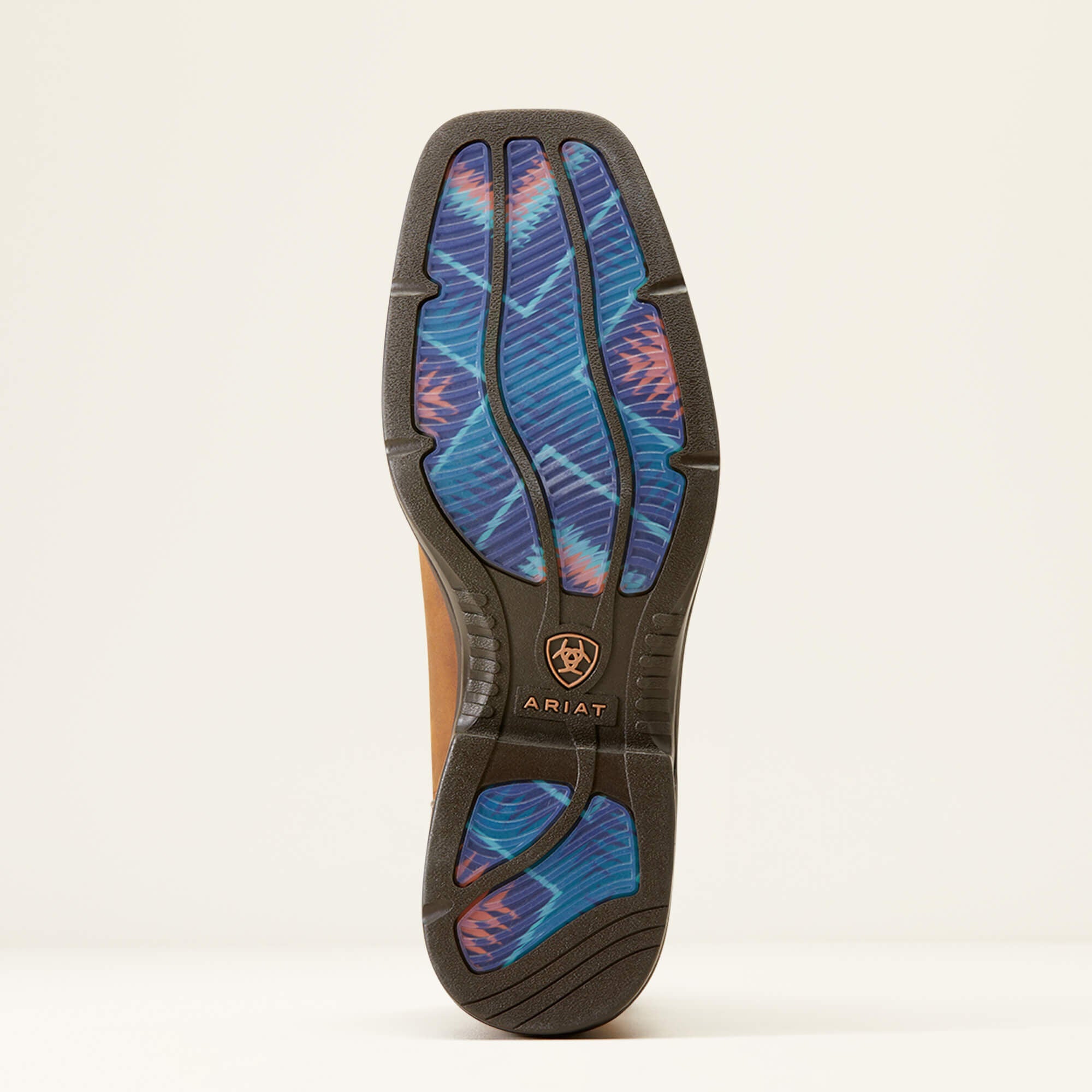 Ariat Ridgeback Cowboy Boot For Sale