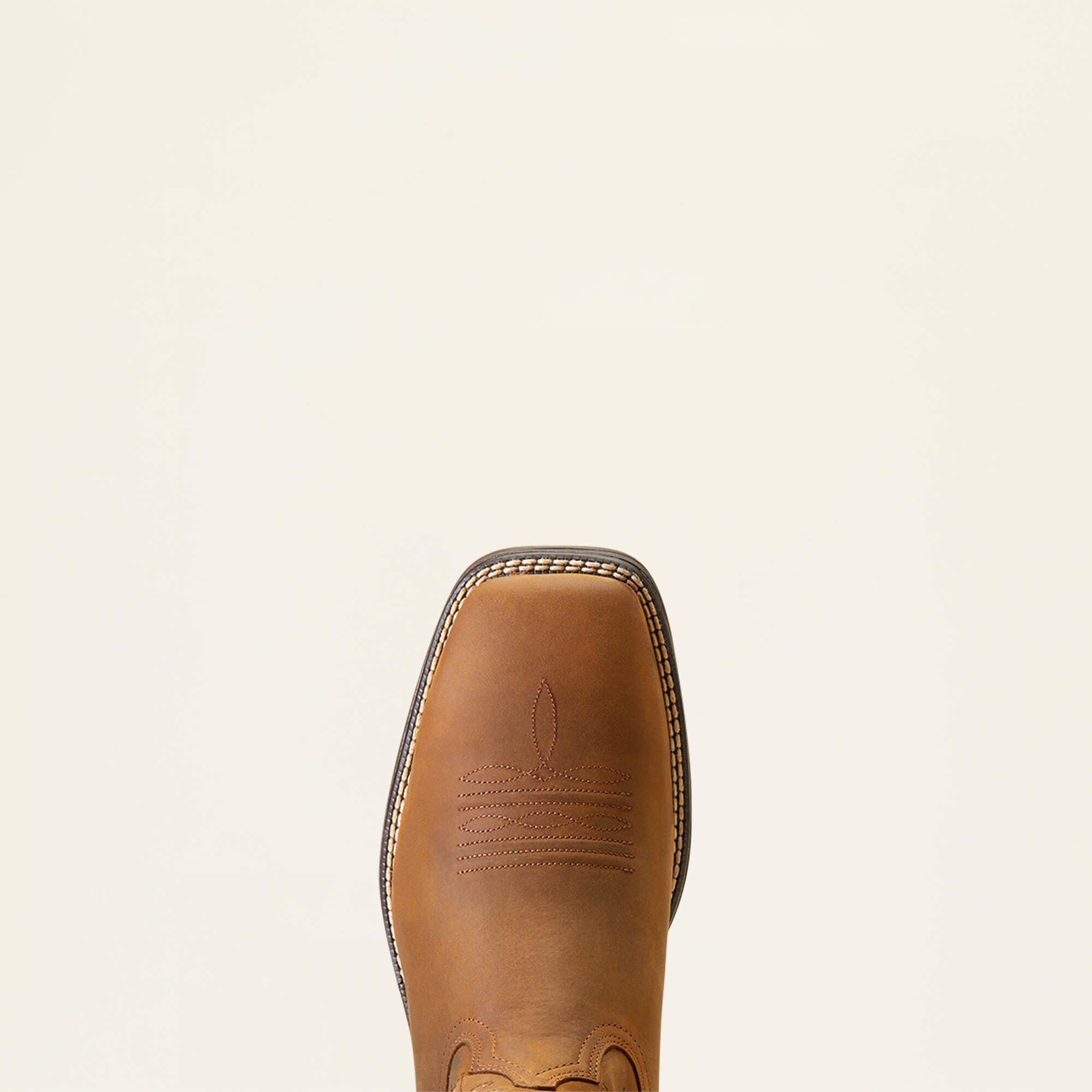 Ariat Ridgeback Cowboy Boot For Sale