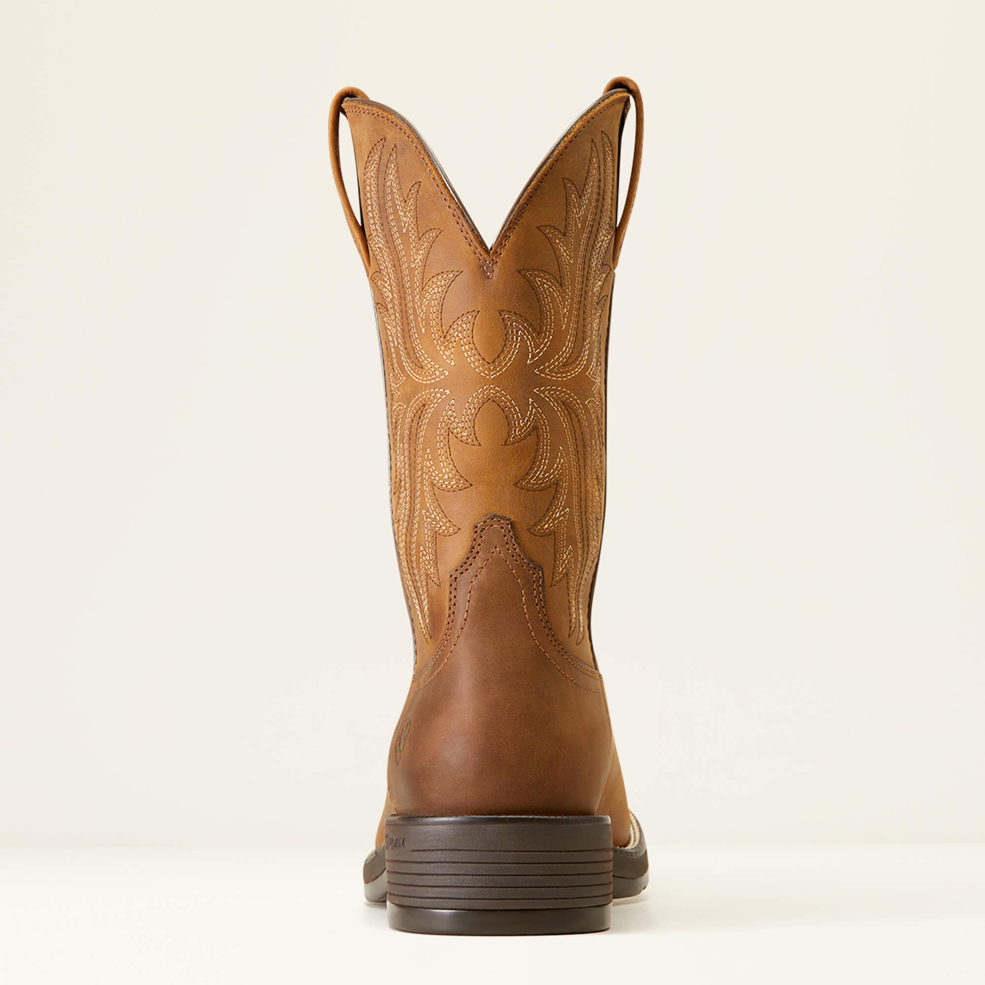 Ariat Ridgeback Cowboy Boot For Sale