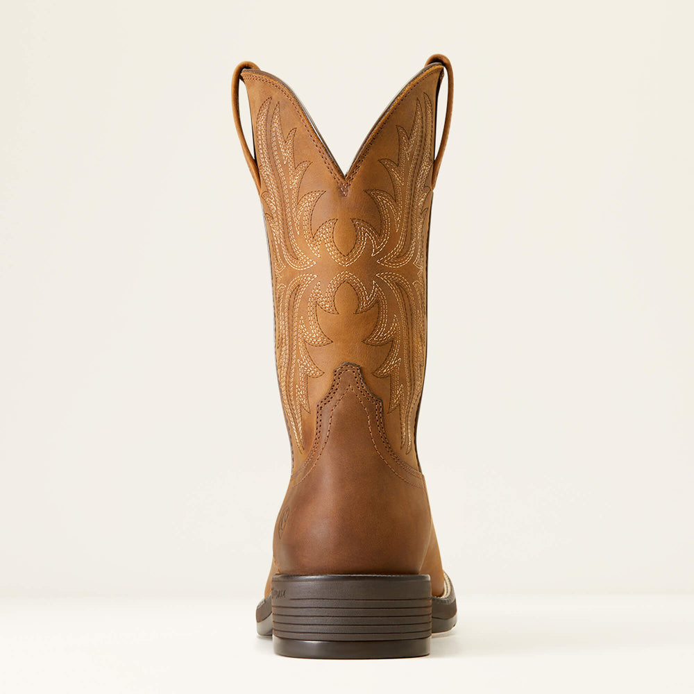 Ariat Ridgeback Cowboy Boot For Sale