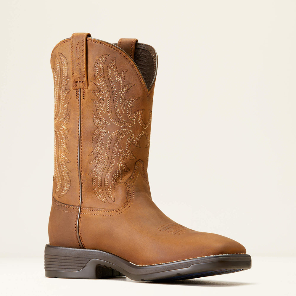 Ariat Ridgeback Cowboy Boot For Sale