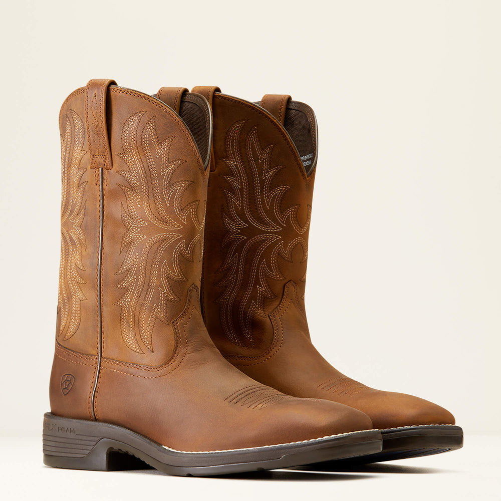Ariat Ridgeback Cowboy Boot For Sale