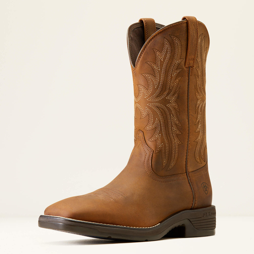 Ariat Ridgeback Cowboy Boot For Sale