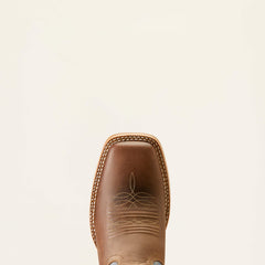 Ariat Standout Cowboy Boot Discount