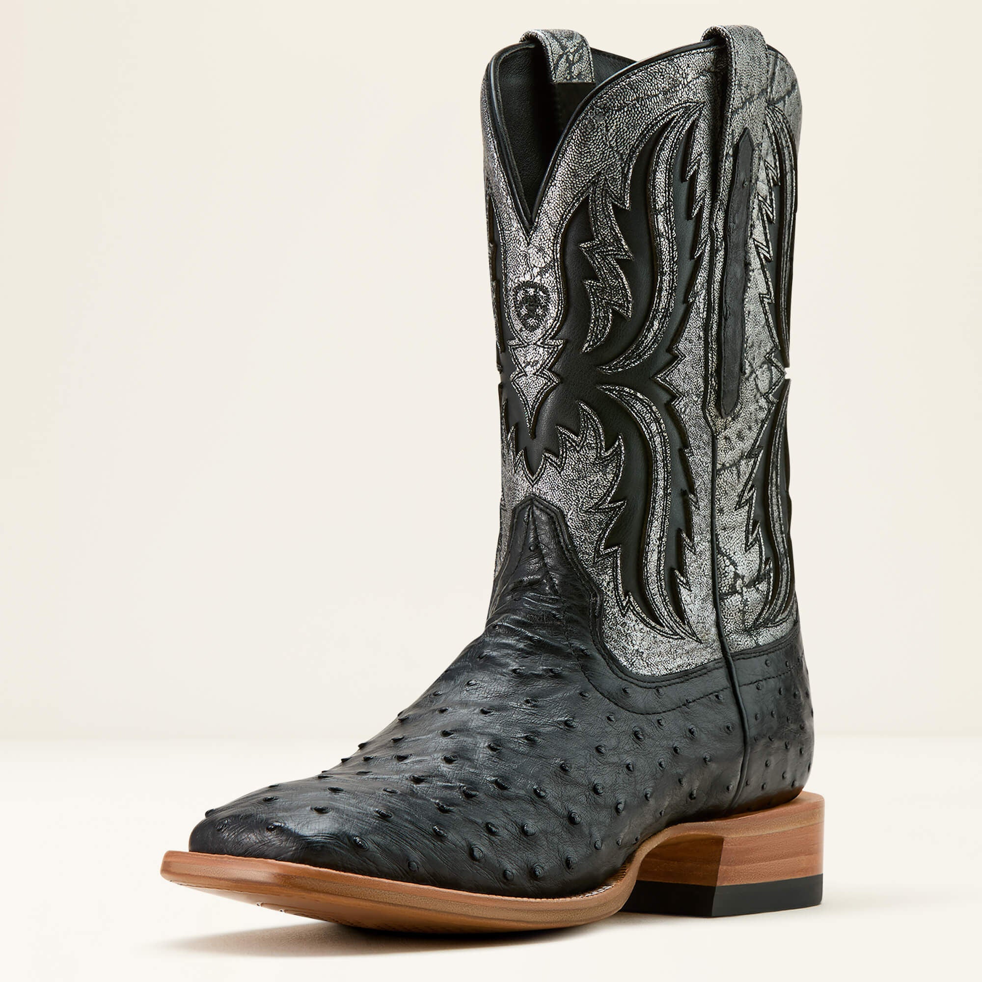 Ariat Drifter Cowboy Boot Outlet
