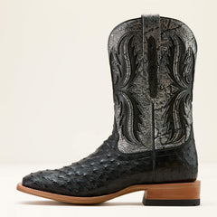 Ariat Drifter Cowboy Boot Outlet