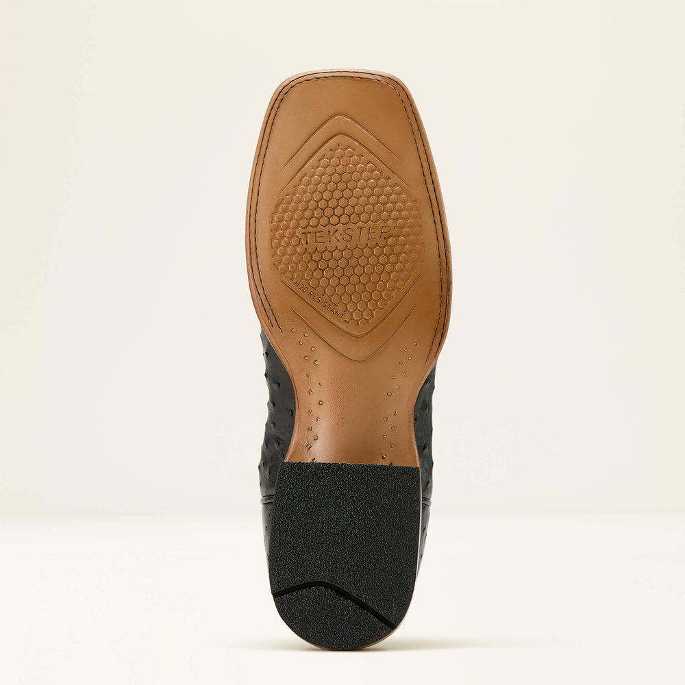 Ariat Drifter Cowboy Boot Outlet