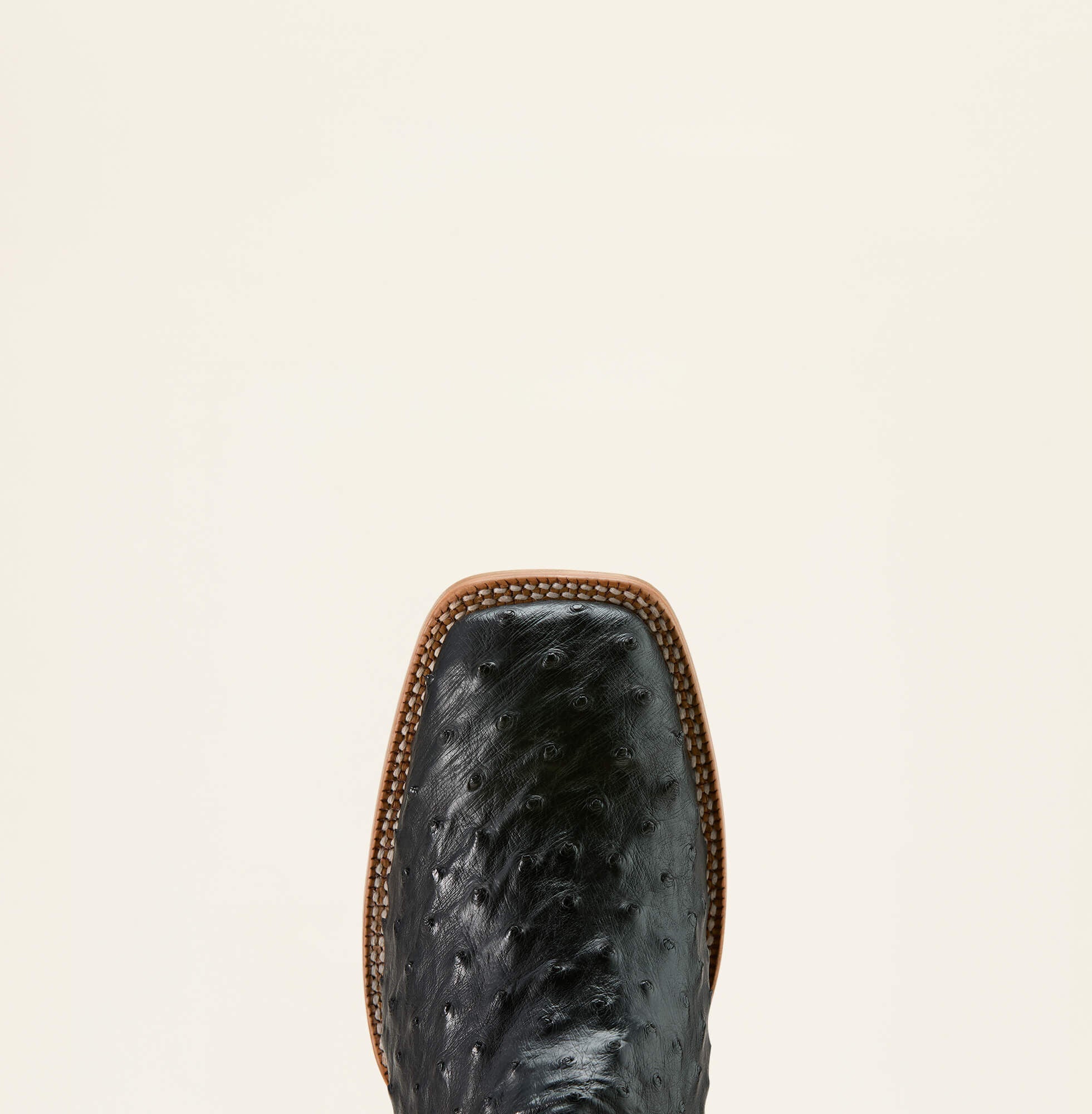 Ariat Drifter Cowboy Boot Outlet