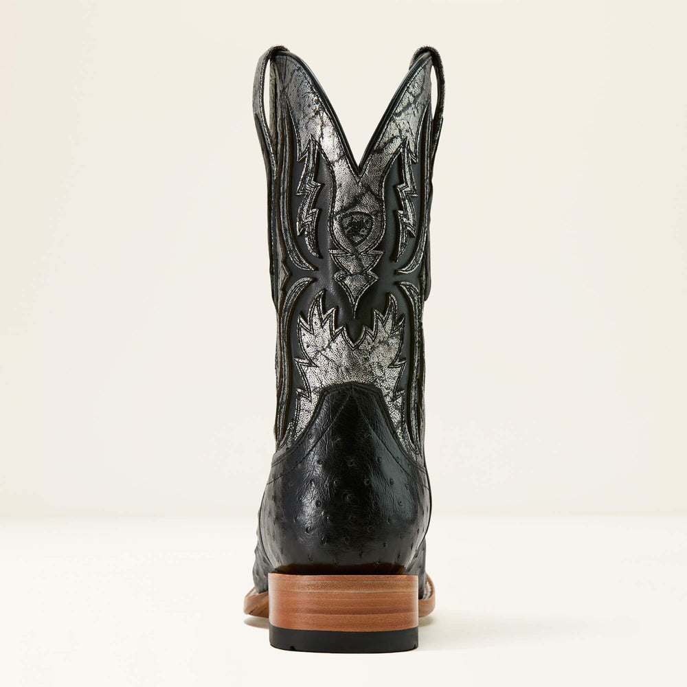 Ariat Drifter Cowboy Boot Outlet