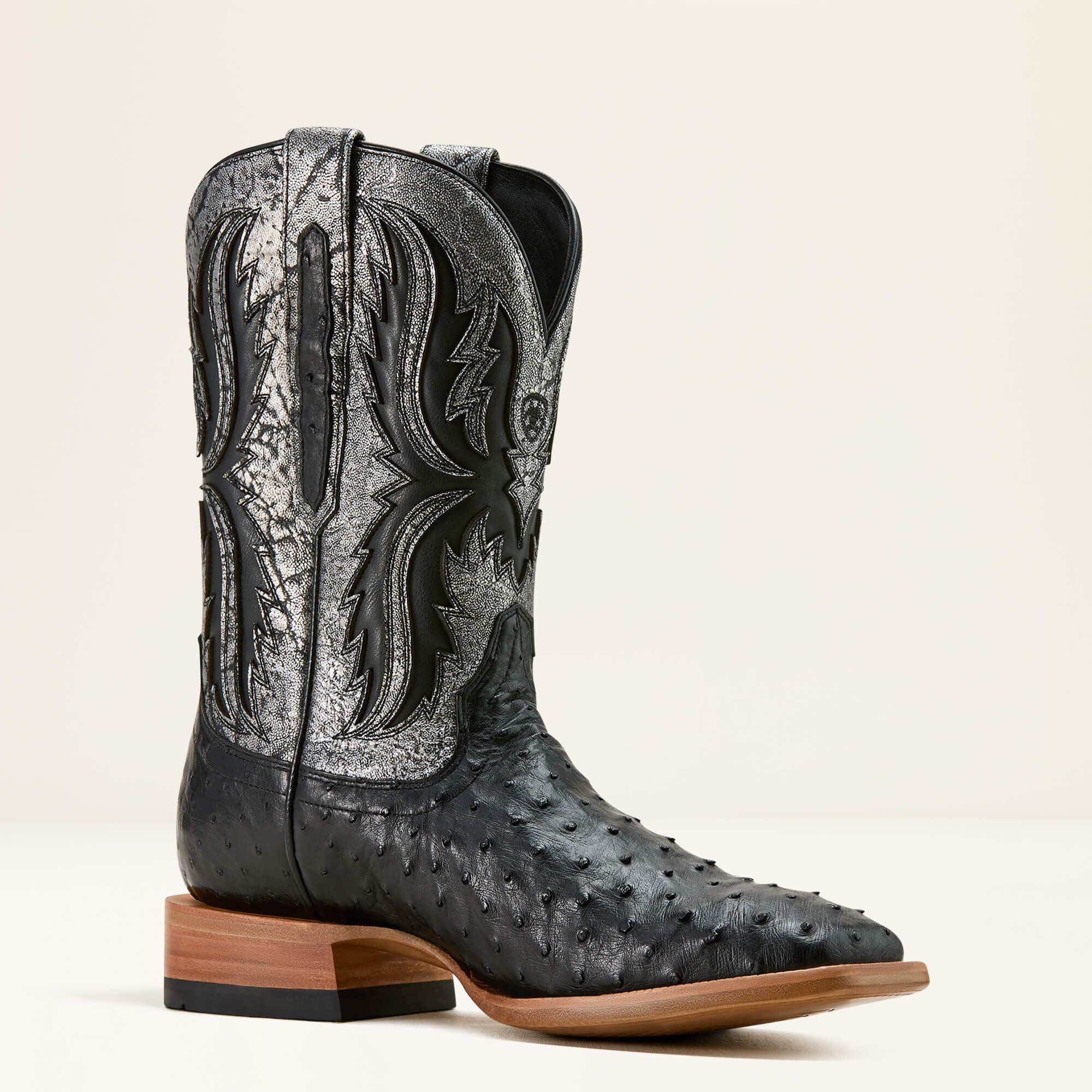 Ariat Drifter Cowboy Boot Outlet