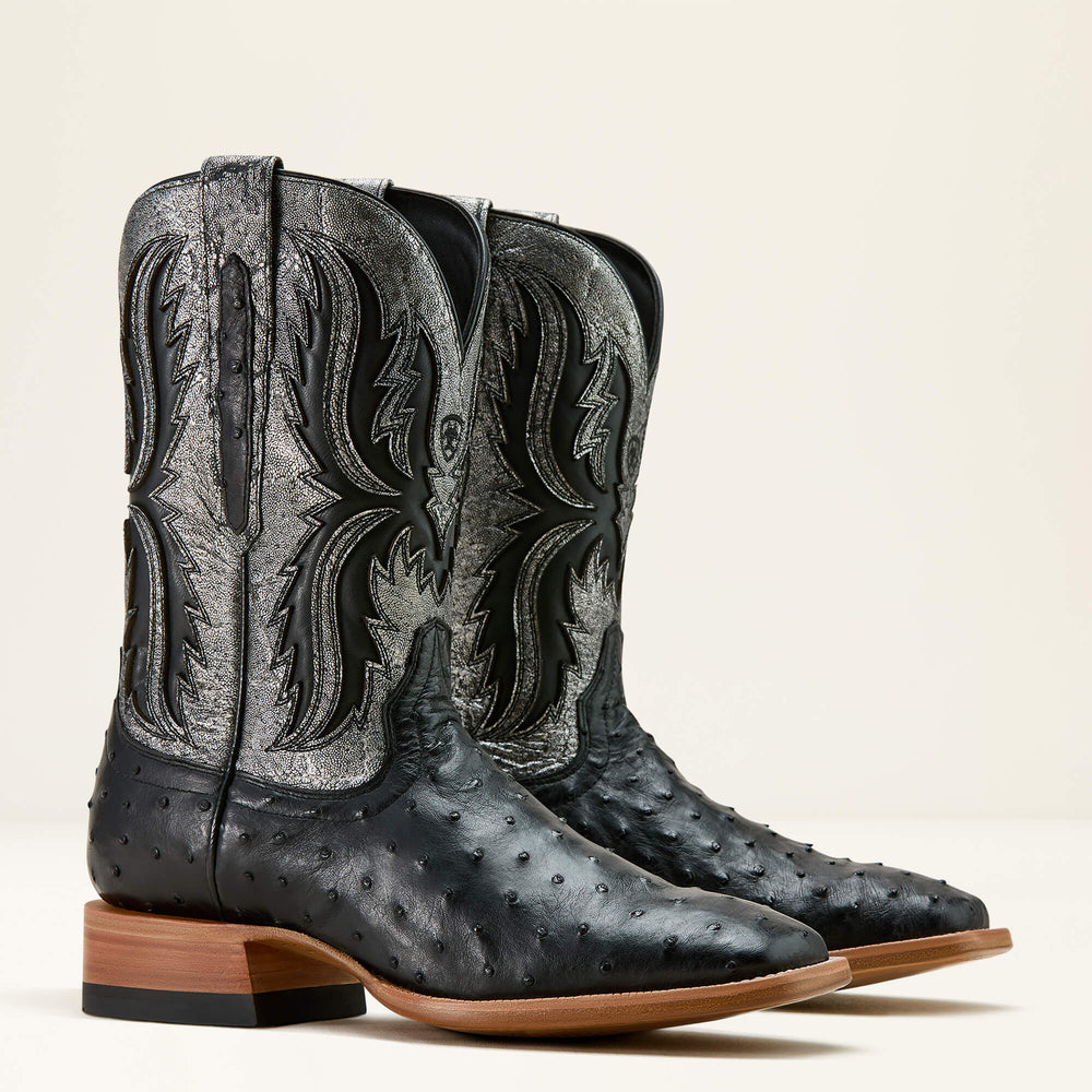 Ariat Drifter Cowboy Boot Outlet