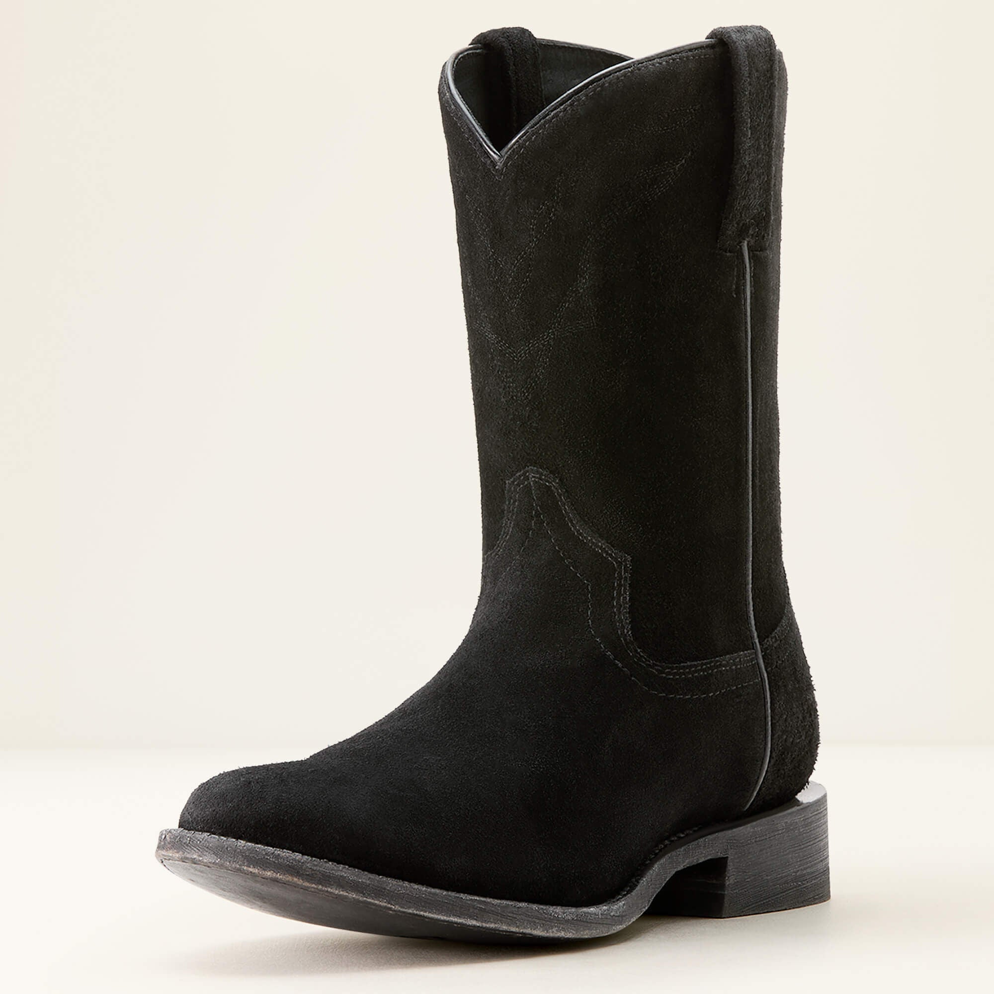 Ariat Downtown Western Boot On Sale