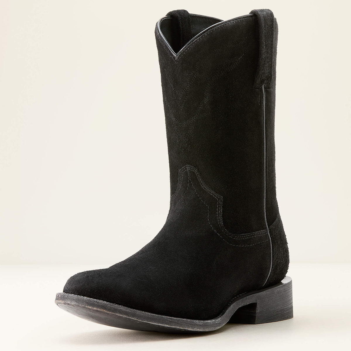 Ariat Downtown Western Boot On Sale