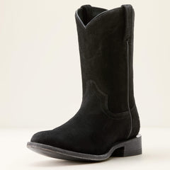 Ariat Downtown Western Boot On Sale