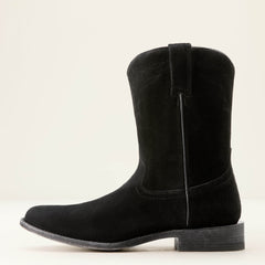 Ariat Downtown Western Boot On Sale