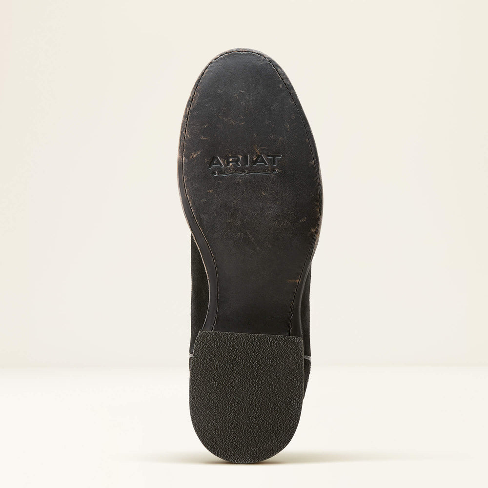 Ariat Downtown Western Boot On Sale