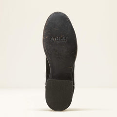 Ariat Downtown Western Boot On Sale