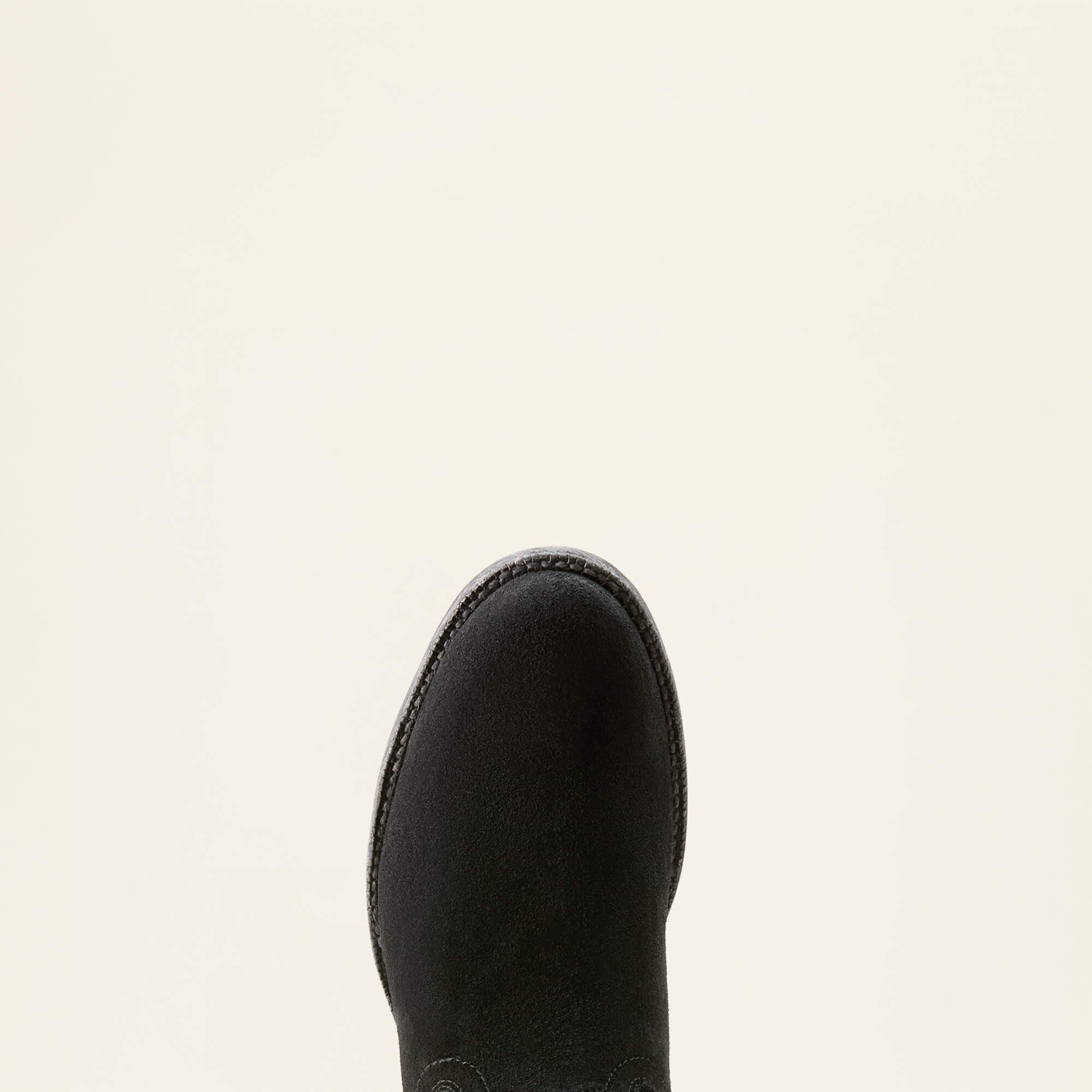 Ariat Downtown Western Boot On Sale