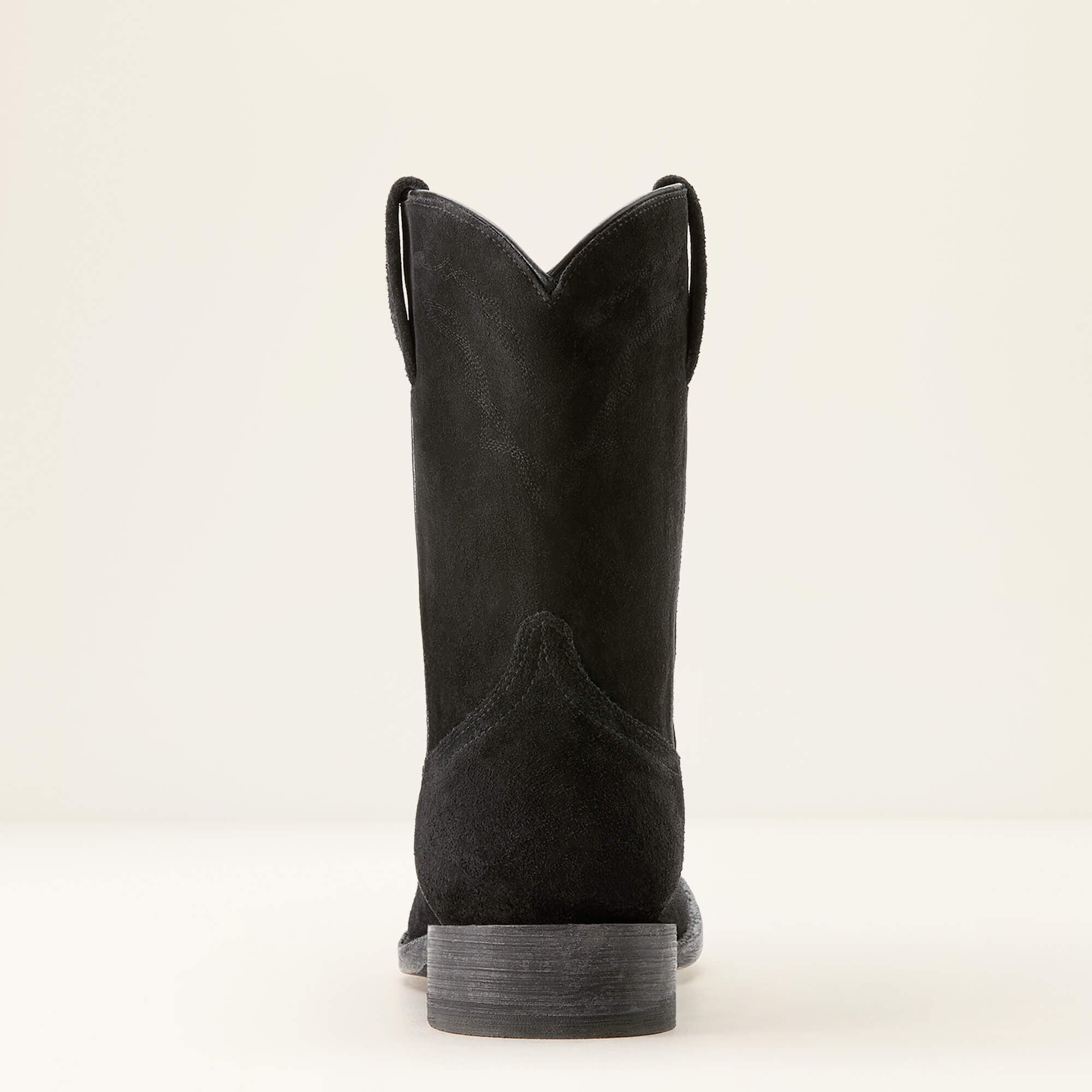 Ariat Downtown Western Boot On Sale