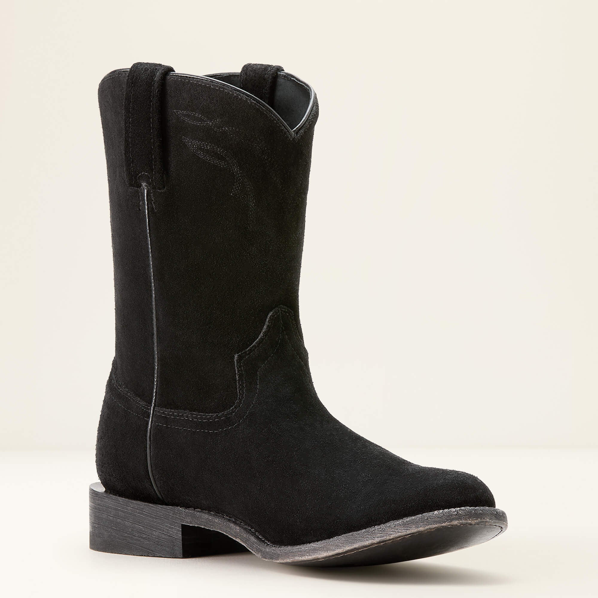 Ariat Downtown Western Boot On Sale