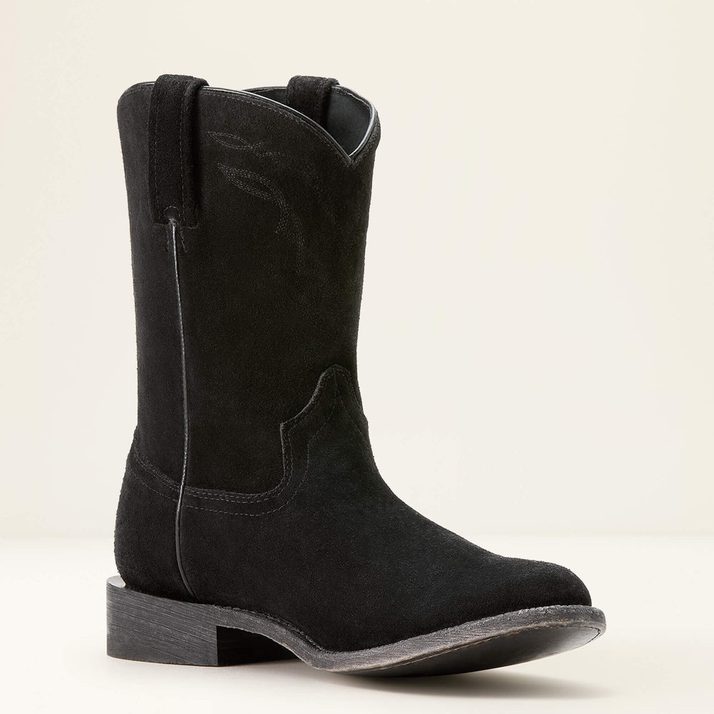 Ariat Downtown Western Boot On Sale