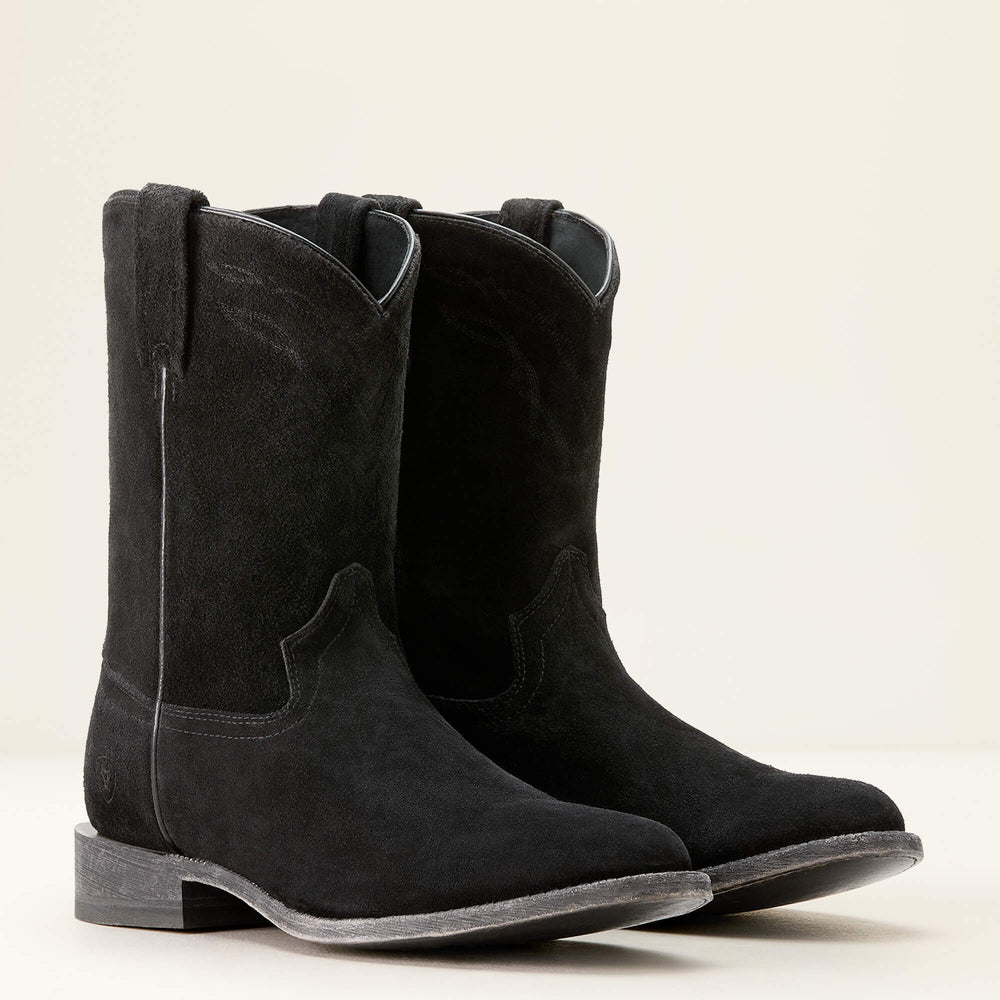 Ariat Downtown Western Boot On Sale