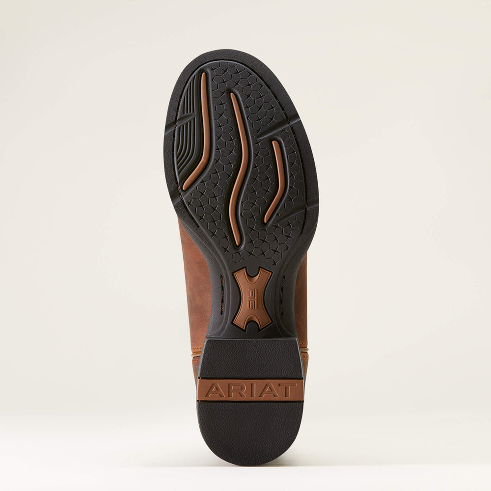 Ariat Sport Stratten Cowboy Boot Sale
