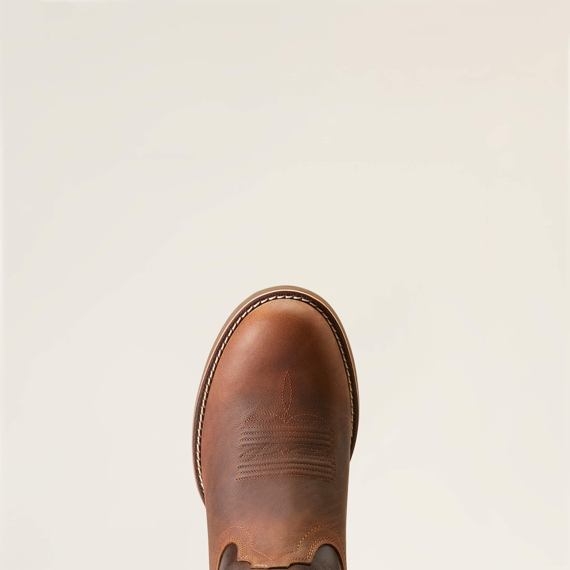 Ariat Sport Stratten Cowboy Boot Sale