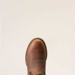 Ariat Sport Stratten Cowboy Boot Sale