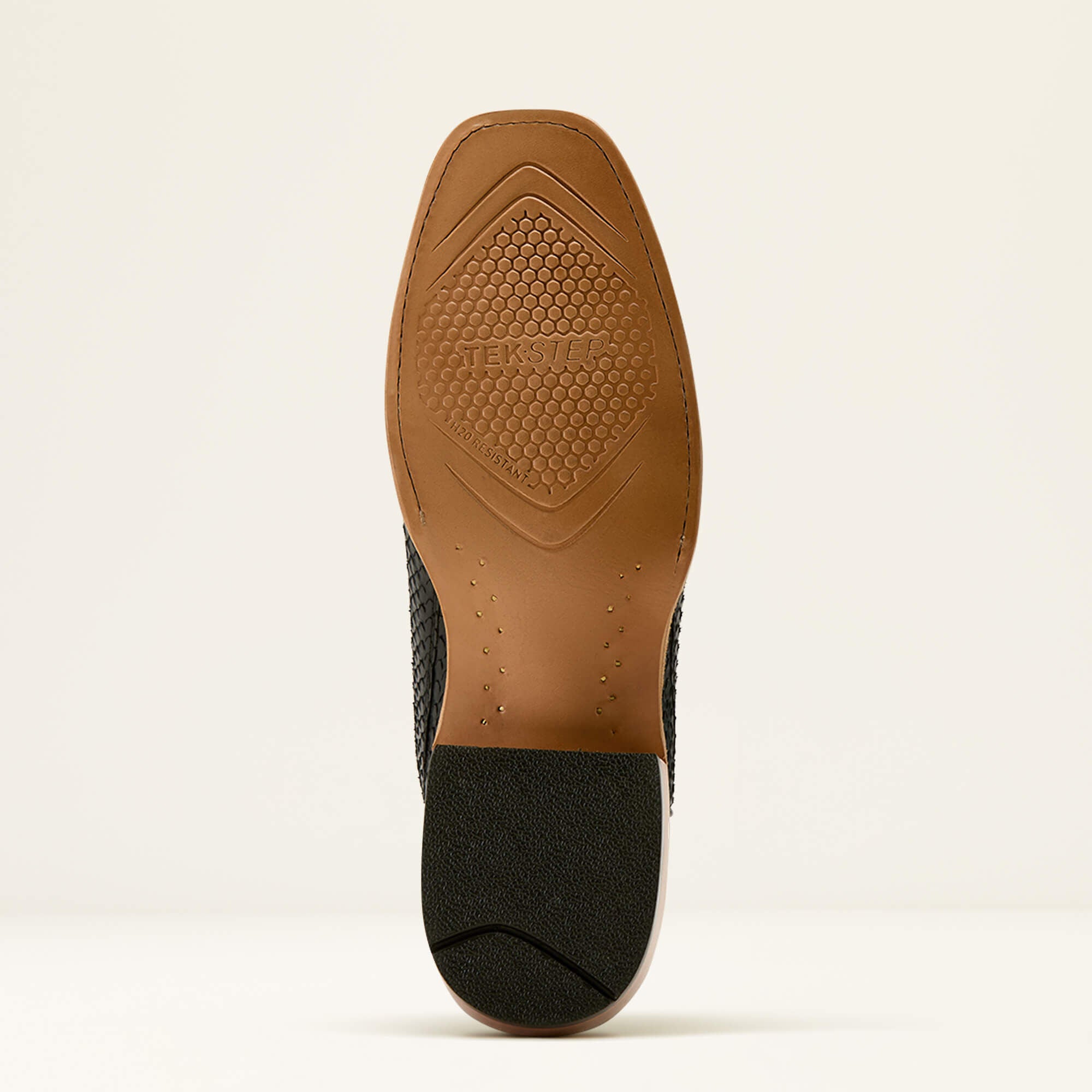 Ariat Futurity Streak Cowboy Boot Online
