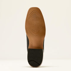 Ariat Futurity Streak Cowboy Boot Online