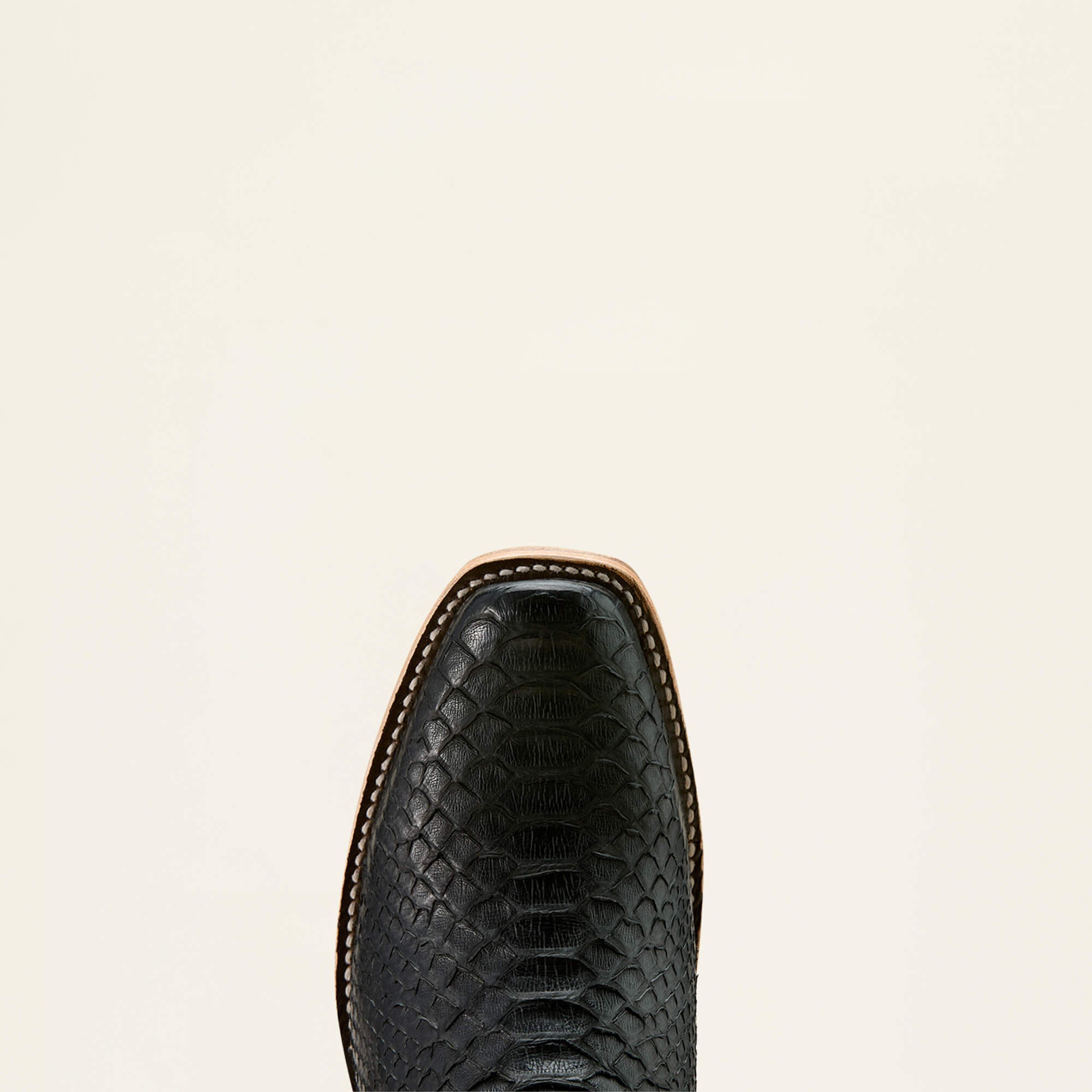 Ariat Futurity Streak Cowboy Boot Online