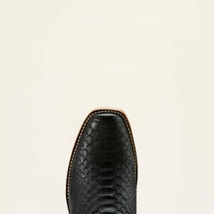 Ariat Futurity Streak Cowboy Boot Online