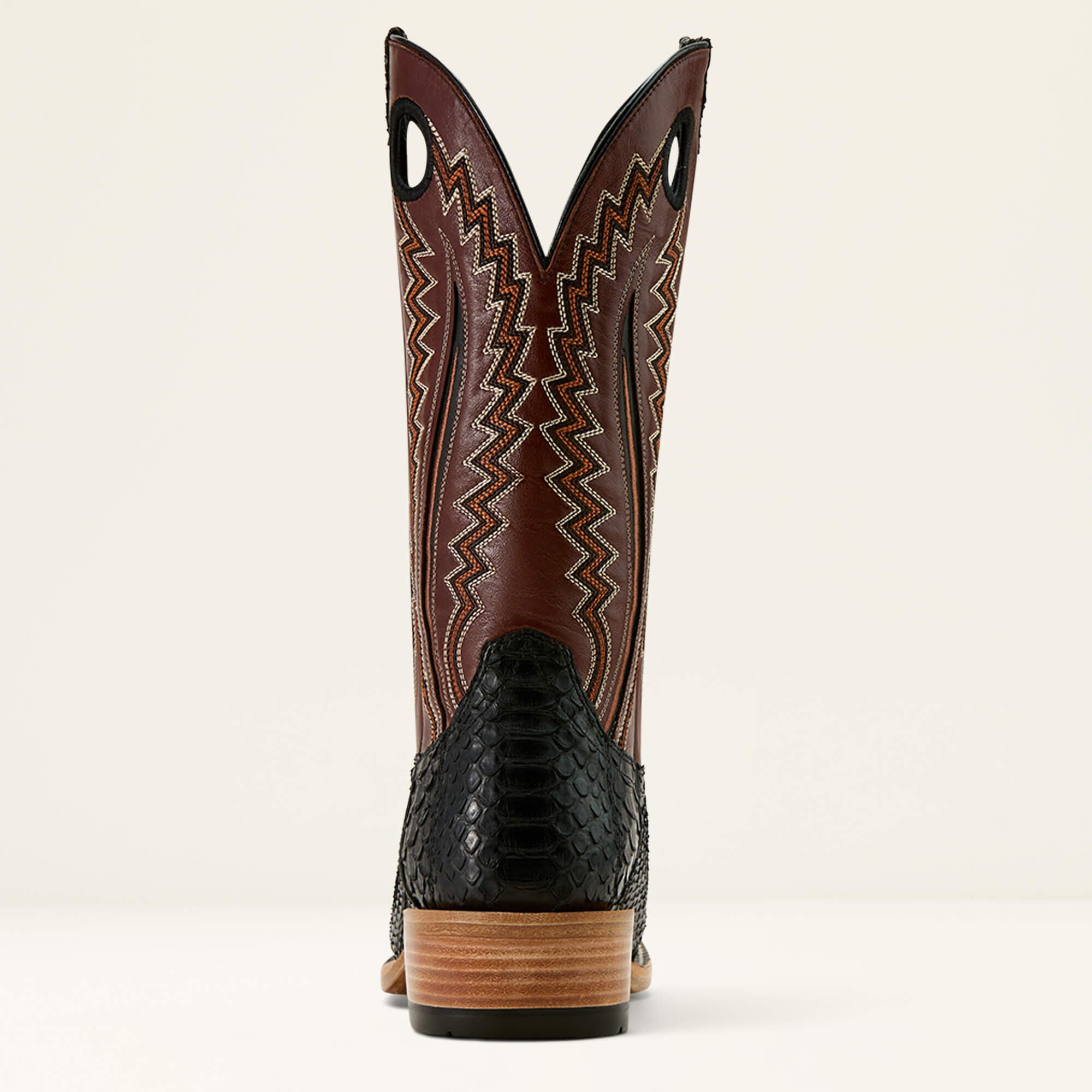 Ariat Futurity Streak Cowboy Boot Online