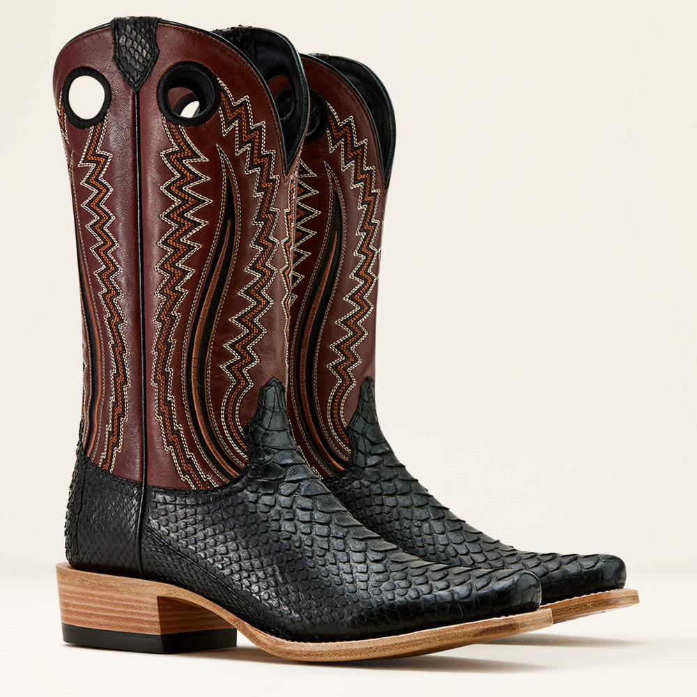 Ariat Futurity Streak Cowboy Boot Online