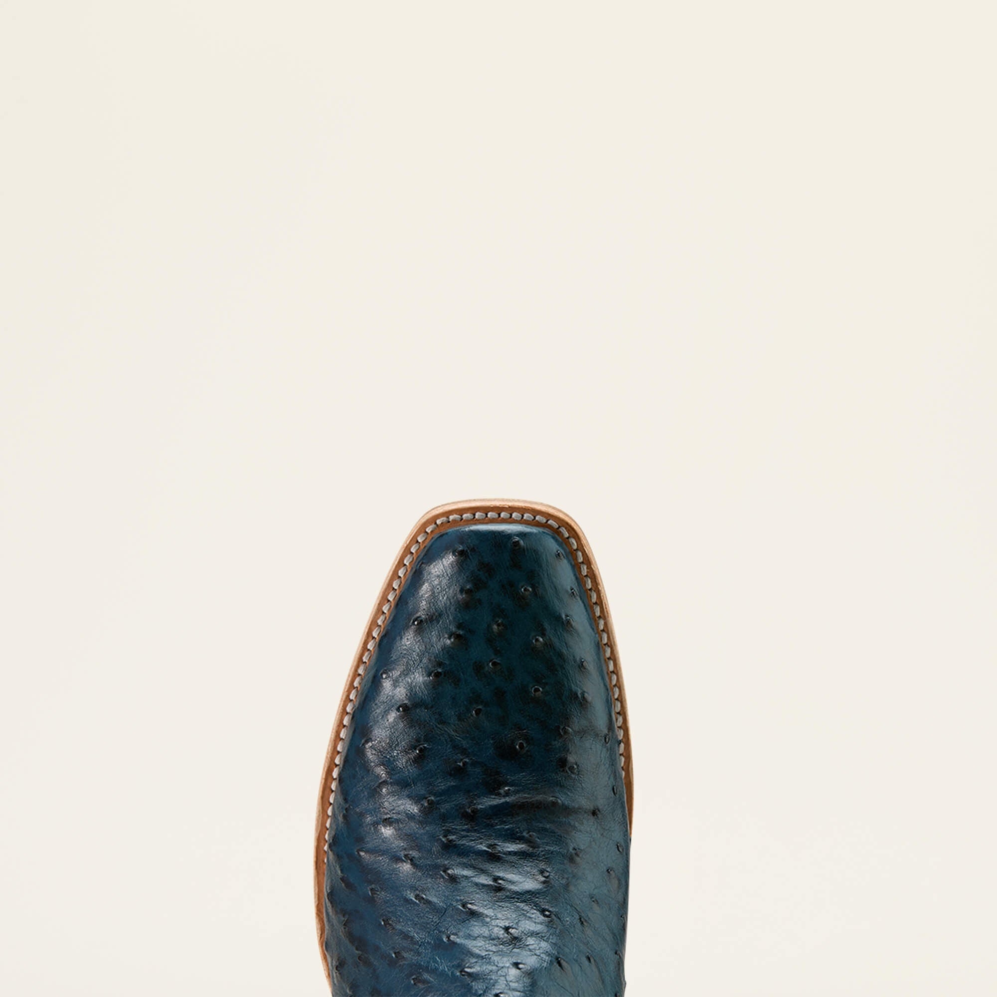 Ariat Futurity Outlaw Cowboy Boot Discount