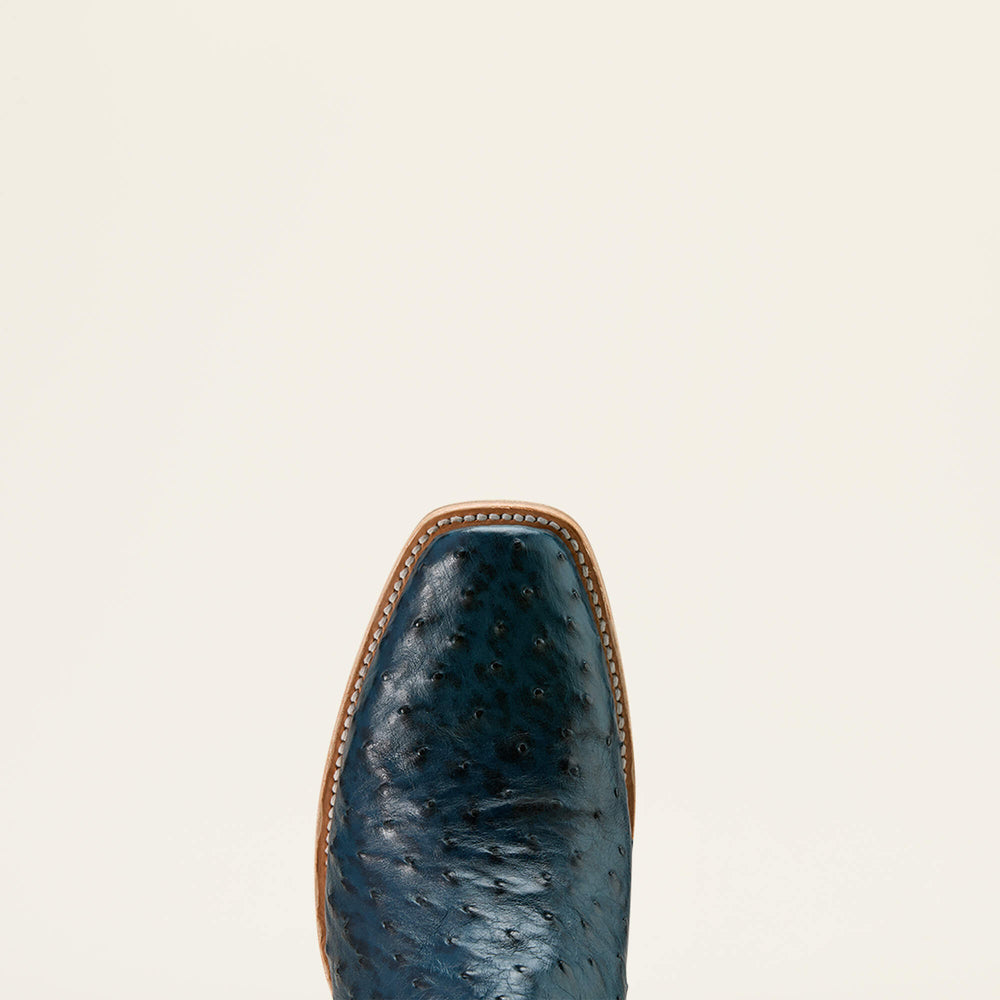 Ariat Futurity Outlaw Cowboy Boot Discount