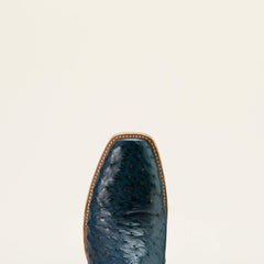 Ariat Futurity Outlaw Cowboy Boot Discount