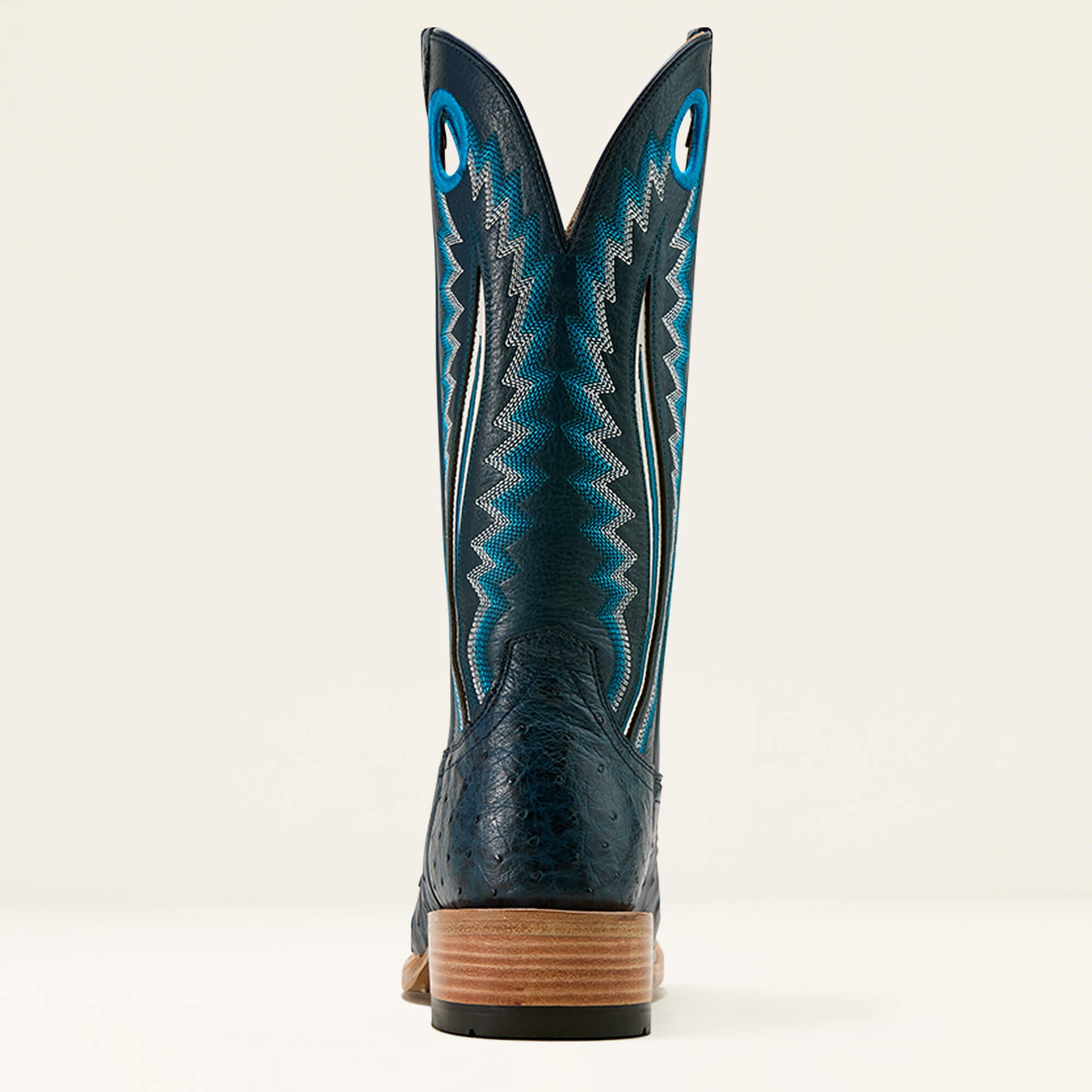 Ariat Futurity Outlaw Cowboy Boot Discount