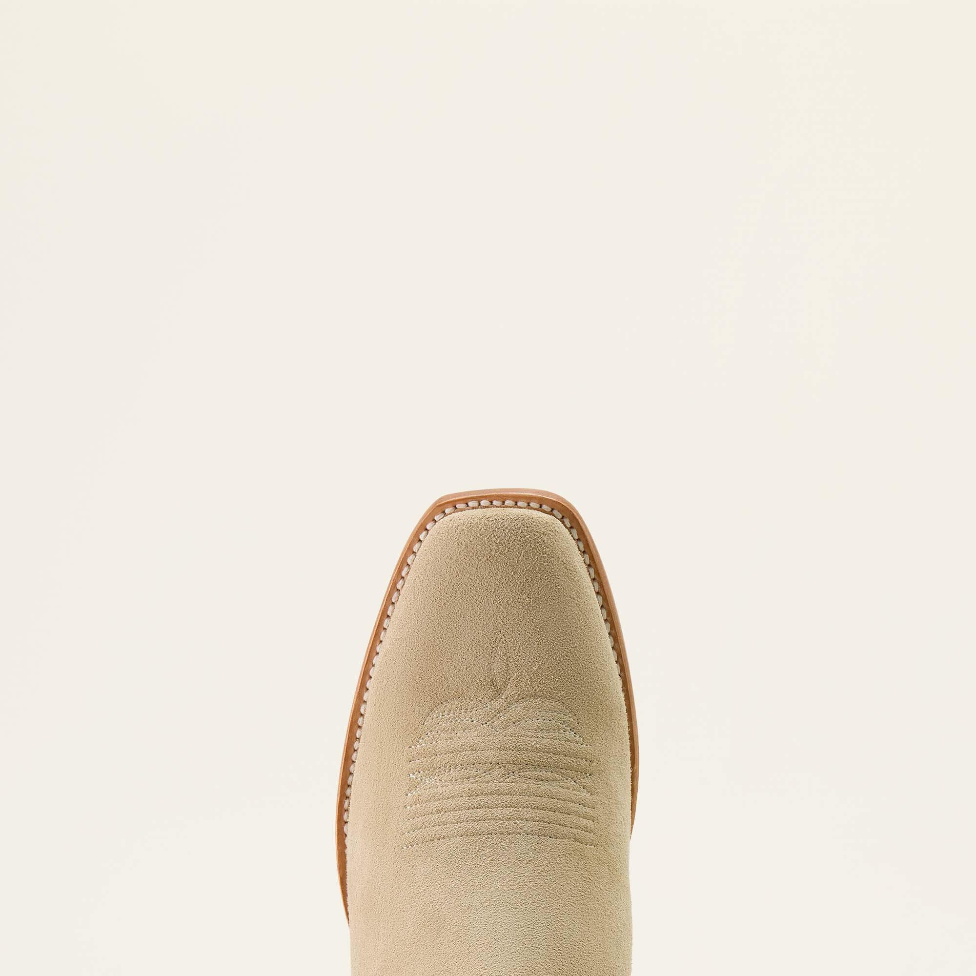 Ariat Futurity Cashout Narrow Cutter Toe Cowboy Boot Outlet